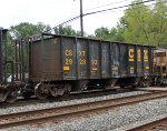 CSXT 292892